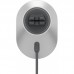 Автомобільний тримач смартфона Belkin MagSafe Qi2 бездротова зарядка
