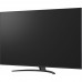 Телевізор 75" LG NanoCell  4K 60Hz Smart WebOS Black