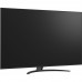 Телевізор 75" LG NanoCell  4K 60Hz Smart WebOS Black