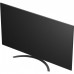 Телевізор 75" LG NanoCell  4K 60Hz Smart WebOS Black