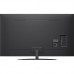 Телевізор 75" LG NanoCell  4K 60Hz Smart WebOS Black