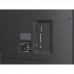 Телевізор 75" LG NanoCell  4K 60Hz Smart WebOS Black