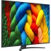 Телевізор 75" LG NanoCell  4K 60Hz Smart WebOS Black