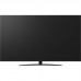 Телевізор 75" LG NanoCell  4K 60Hz Smart WebOS Black