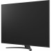 Телевізор 75" LG NanoCell  4K 60Hz Smart WebOS Black