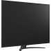 Телевізор 75" LG NanoCell  4K 60Hz Smart WebOS Black