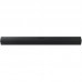 Саундбар Samsung HW-B750F 400Вт, 5.1, BT, HDMI-ARC, USB, саб, Dolby Digital 5.1, чорний
