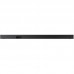 Саундбар Samsung HW-B750F 400Вт, 5.1, BT, HDMI-ARC, USB, саб, Dolby Digital 5.1, чорний