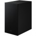 Саундбар Samsung HW-B750F 400Вт, 5.1, BT, HDMI-ARC, USB, саб, Dolby Digital 5.1, чорний