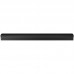Саундбар Samsung HW-B750F 400Вт, 5.1, BT, HDMI-ARC, USB, саб, Dolby Digital 5.1, чорний