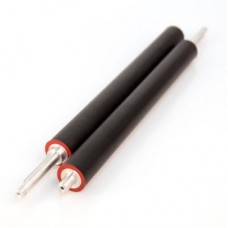 Вал гумовий HP LJ 1160 PATRON (RC1-3630-000) Вал гумовий HP LJ 1160 PATRON (RC1-3630-000)