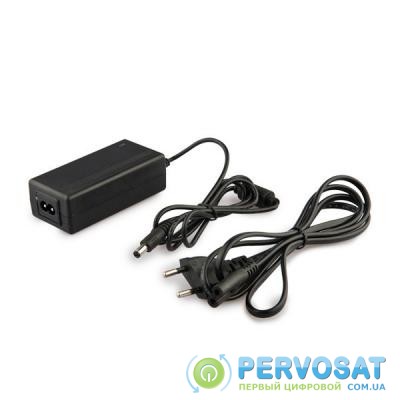 Комплект видеонаблюдения Tecsar Tecsar QHD 2MP2CAM (12015)
