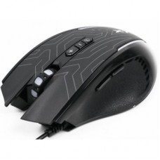 Мишка A4tech X87 Maze Black Мишка A4tech X87 Maze Black