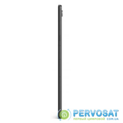 Планшет Lenovo Tab M10 Plus FHD 4/128 WiFi Iron Grey (ZA5T0095UA)