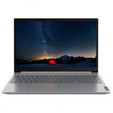 Ноутбук Lenovo ThinkBook 14 (20RV0068RA) Ноутбук Lenovo ThinkBook 14 (20RV0068RA)