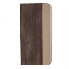 Чохол до моб. телефона BeCover Exclusive Samsung Galaxy M31 SM-M315 Brown-wood (704759) (704759) Чохол до моб. телефона BeCover Exclusive Samsung Galaxy M31 SM-M315 Brown-wood (704759) (704759)