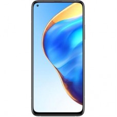 Мобільний телефон Xiaomi Mi 10T Pro 8/128GB Lunar Silver Мобільний телефон Xiaomi Mi 10T Pro 8/128GB Lunar Silver
