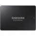 Накопитель SSD 2.5" 480GB Samsung (MZ7LH480HAHQ)