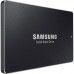 Накопитель SSD 2.5" 480GB Samsung (MZ7LH480HAHQ)