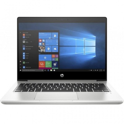 Ноутбук HP ProBook 430 G7 (6YX14AV_ITM2)