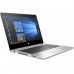 Ноутбук HP ProBook 430 G7 (6YX14AV_ITM2)