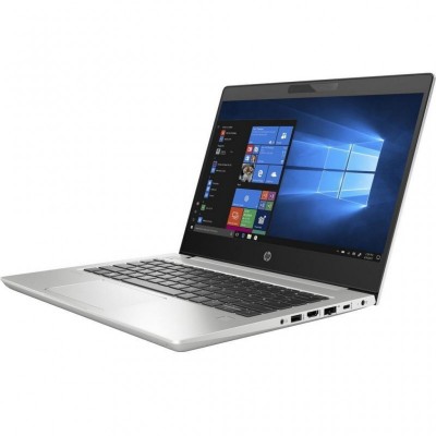 Ноутбук HP ProBook 430 G7 (6YX14AV_ITM2)