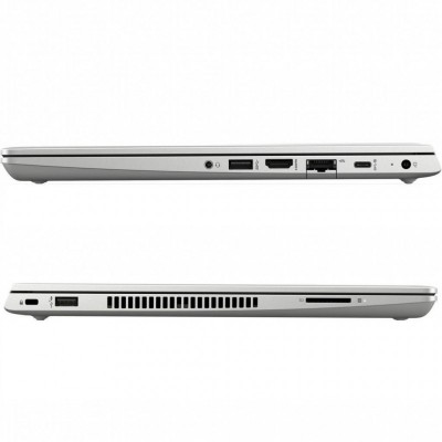 Ноутбук HP ProBook 430 G7 (6YX14AV_ITM2)