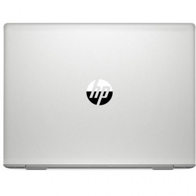 Ноутбук HP ProBook 430 G7 (6YX14AV_ITM2)