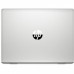 Ноутбук HP ProBook 430 G7 (6YX14AV_ITM2)