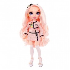 Лялька Rainbow High S2 - БЕЛЛА ПАРКЕР (570738) Лялька Rainbow High S2 - БЕЛЛА ПАРКЕР (570738)
