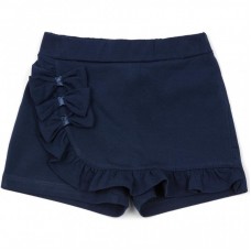 Шорти Breeze спідниця (12416-98G-blue) Шорти Breeze спідниця (12416-98G-blue)