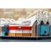 LEGO Конструктор Creator Стадион Олд Траффорд Манчестер Юнайтед 10272