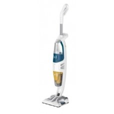 Пилосос-пароочищувач Rowenta RY8561WH Clean & Steam Multi