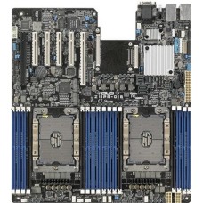 Материнская плата серверная ASUS Z11PR-D16 C620 s3647 Материнская плата серверная ASUS Z11PR-D16 C620 s3647