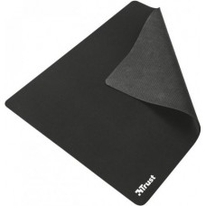 Ігрова поверхня Trust Mouse Pad, M (250х210х3мм), чорний Ігрова поверхня Trust Mouse Pad, M (250х210х3мм), чорний