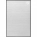 Зовнішній жорсткий диск 2.5" 5TB One Touch USB 3.2 Seagate (STKC5000401)