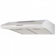 Витяжка кухонна Ventolux PARMA 50 WH (600) Витяжка кухонна Ventolux PARMA 50 WH (600)