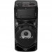 Акустична система LG XBOOM ON66 2.0, FM, Multi Color Lighting, Karaoke, Bass Blast, Wireless