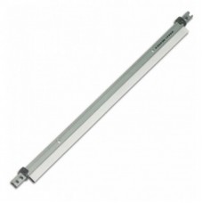 Лезо дозування Samsung ML-1630/1660/1661 AHK (2200212) Лезо дозування Samsung ML-1630/1660/1661 AHK (2200212)