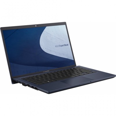 Ноутбук ASUS ExpertBook B1 B1400CEAE-BV1887 (90NX0421-M22040)