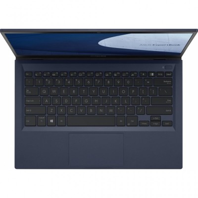 Ноутбук ASUS ExpertBook B1 B1400CEAE-BV1887 (90NX0421-M22040)