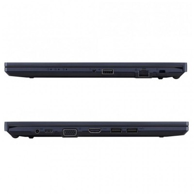 Ноутбук ASUS ExpertBook B1 B1400CEAE-BV1887 (90NX0421-M22040)