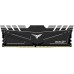 Пам'ять до ПК Team DDR4 3600 32GB KIT (16GBx2) T-FORCE DARK Z