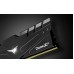 Пам'ять до ПК Team DDR4 3600 32GB KIT (16GBx2) T-FORCE DARK Z