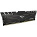 Пам'ять до ПК Team DDR4 3600 32GB KIT (16GBx2) T-FORCE DARK Z