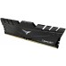 Пам'ять до ПК Team DDR4 3600 32GB KIT (16GBx2) T-FORCE DARK Z