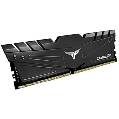 Пам'ять до ПК Team DDR4 3600 32GB KIT (16GBx2) T-FORCE DARK Z