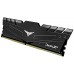 Пам'ять до ПК Team DDR4 3600 32GB KIT (16GBx2) T-FORCE DARK Z