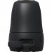 Цифр. фотокамера Canon PowerShot PX Essential Kit black