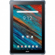 Планшет Acer Enduro EUT310A-11A 10.1WUXGA/MT8385/4/64/WiFi/Android 11 Планшет Acer Enduro EUT310A-11A 10.1WUXGA/MT8385/4/64/WiFi/Android 11